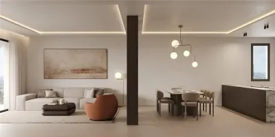 Apartamento en venta en Malaga - foto 19