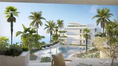 Apartamento en venta en Malaga - foto 24