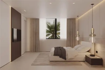 Apartamento en venta en Malaga - foto 25
