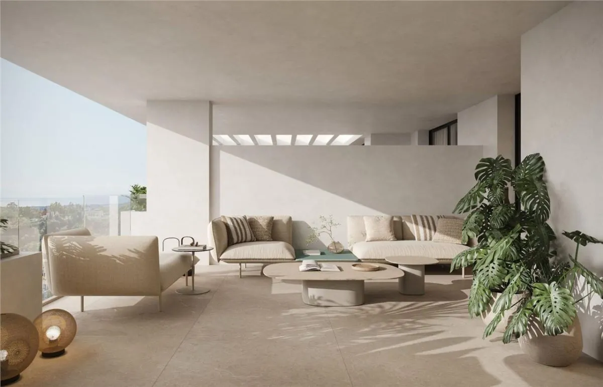Apartamento en venta en Malaga - foto 6