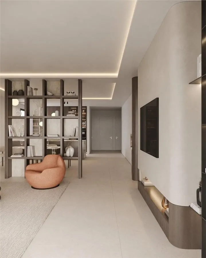 Apartamento en venta en Malaga - foto 10