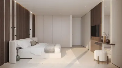 Apartamento en Venta en Malaga - foto 11