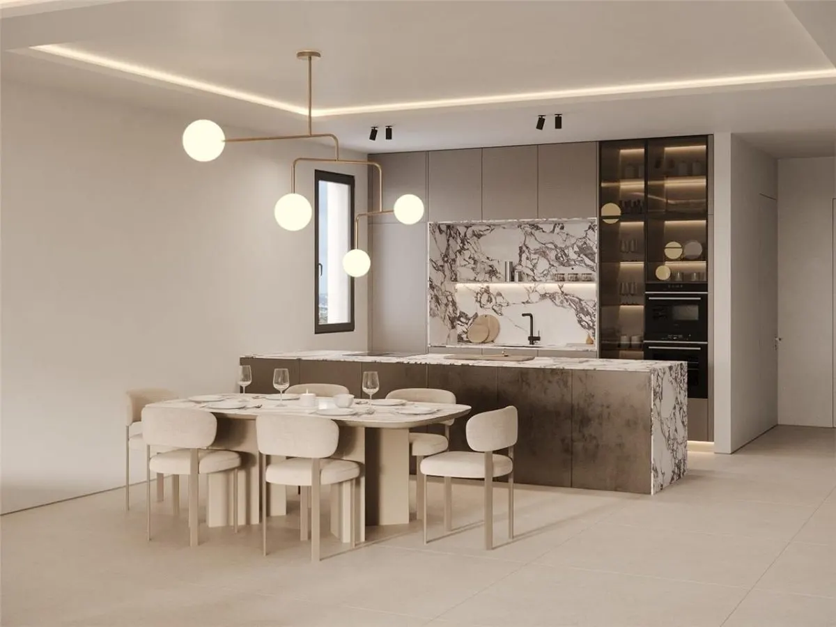 Apartamento en Venta en Malaga - foto 12