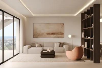 Apartamento en Venta en Malaga - foto 13
