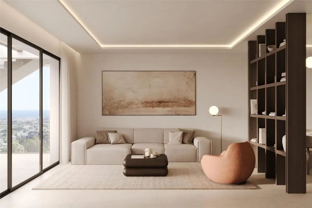Apartamento en Venta en Malaga - foto 13