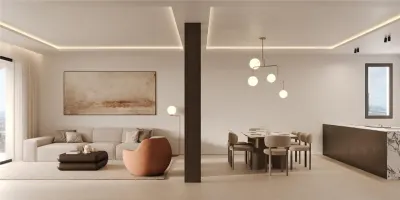 Apartamento en Venta en Malaga - foto 14
