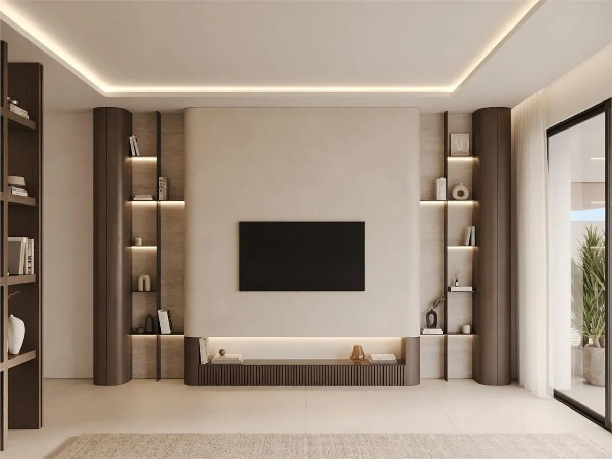 Apartamento en Venta en Malaga - foto 15