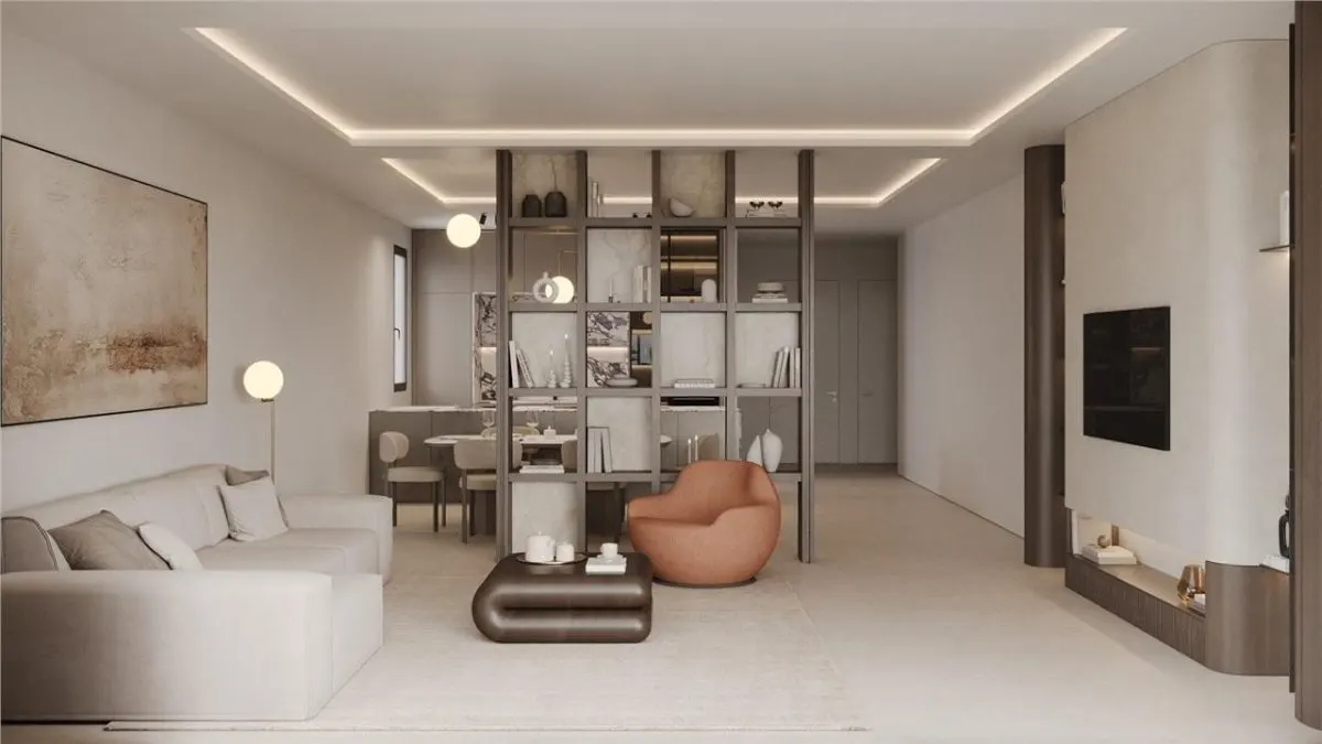Apartamento en Venta en Malaga - foto 16
