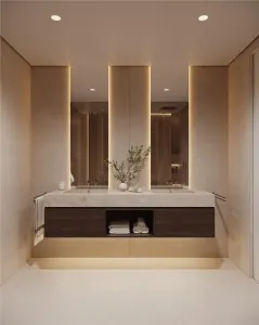 Apartamento en Venta en Malaga - foto 17