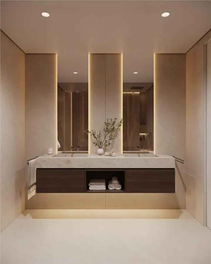 Apartamento en Venta en Malaga - foto 17
