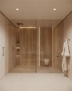 Apartamento en Venta en Malaga - foto 18