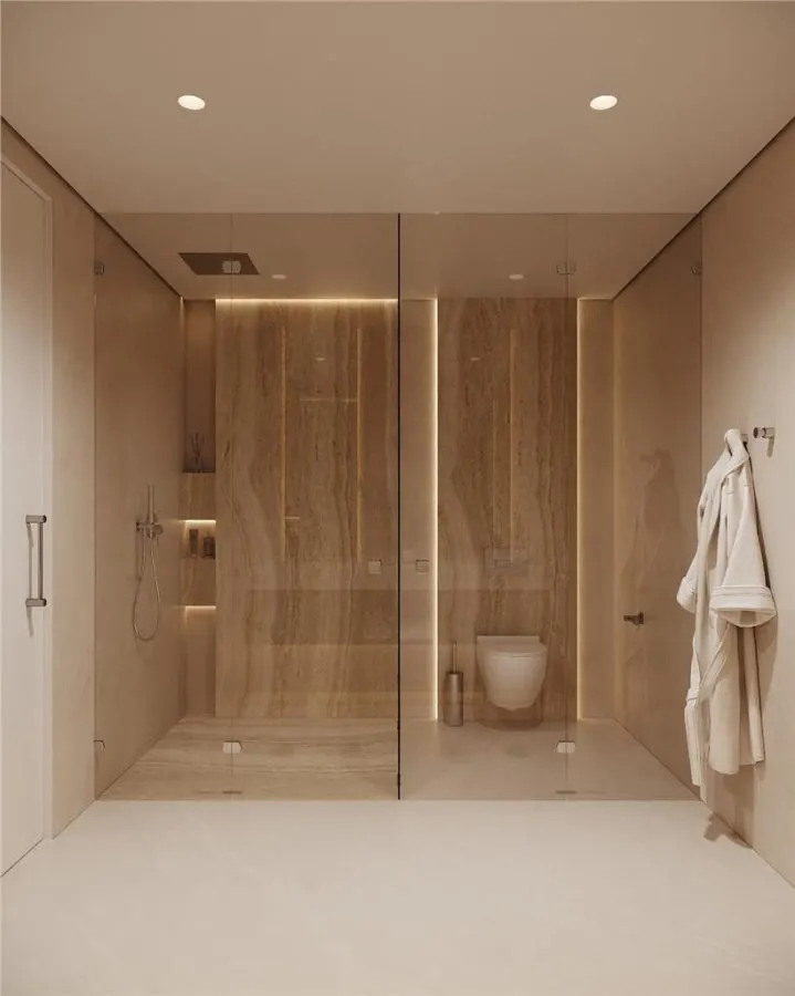Apartamento en Venta en Malaga - foto 18
