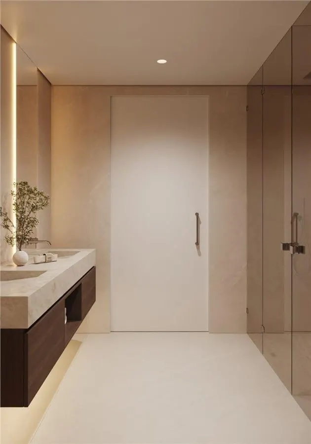Apartamento en Venta en Malaga - foto 19