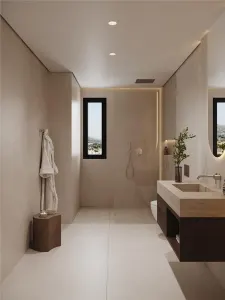 Apartamento en Venta en Malaga - foto 20