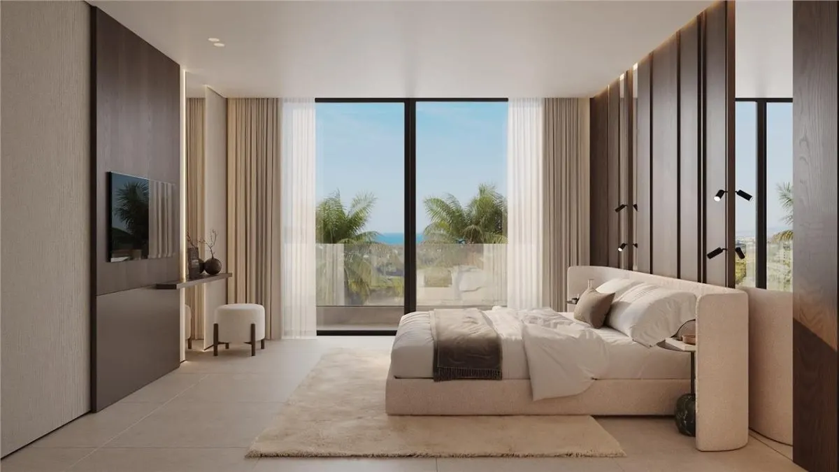 Apartamento en Venta en Malaga - foto 3