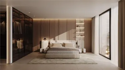Apartamento en Venta en Malaga - foto 21