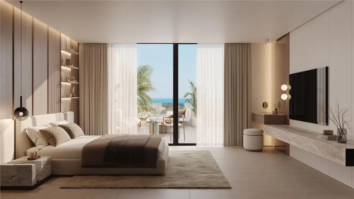 Apartamento en Venta en Malaga - foto 22