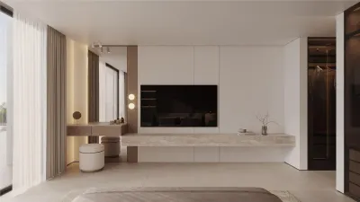 Apartamento en Venta en Malaga - foto 23