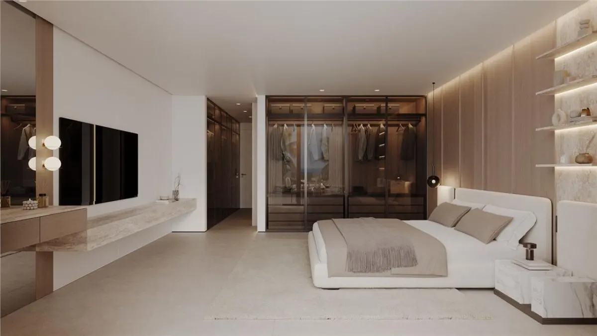 Apartamento en Venta en Malaga - foto 24