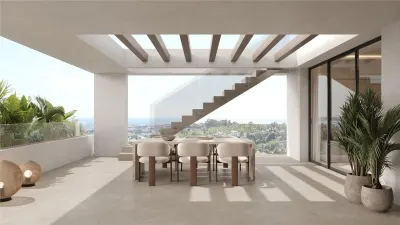Apartamento en Venta en Malaga - foto 25