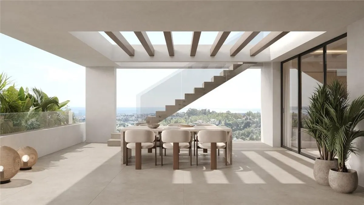 Apartamento en Venta en Malaga - foto 25