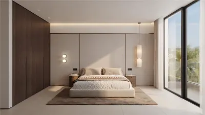Apartamento en Venta en Malaga - foto 6