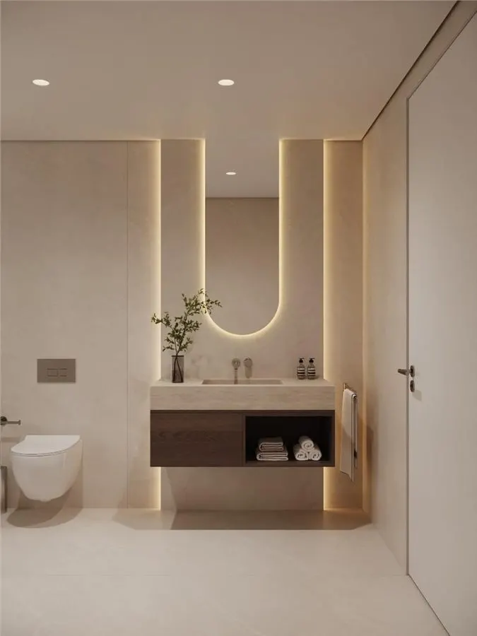 Apartamento en Venta en Malaga - foto 7