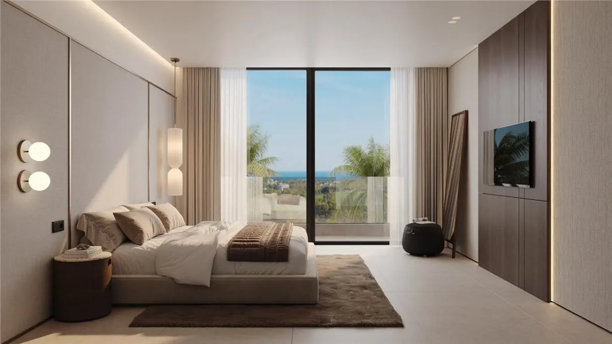 Apartamento en Venta en Malaga - foto 8