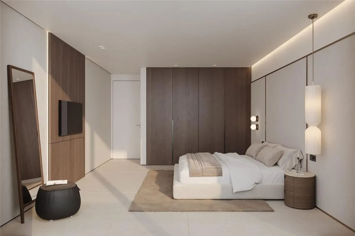 Apartamento en Venta en Malaga - foto 9