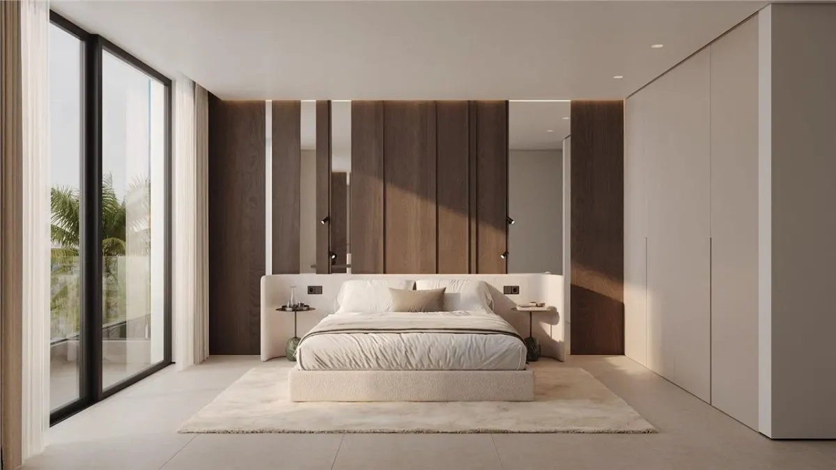 Apartamento en Venta en Malaga - foto 10