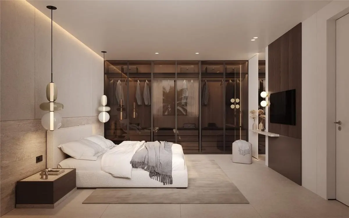 Penthouse en Venta en Málaga - foto 22