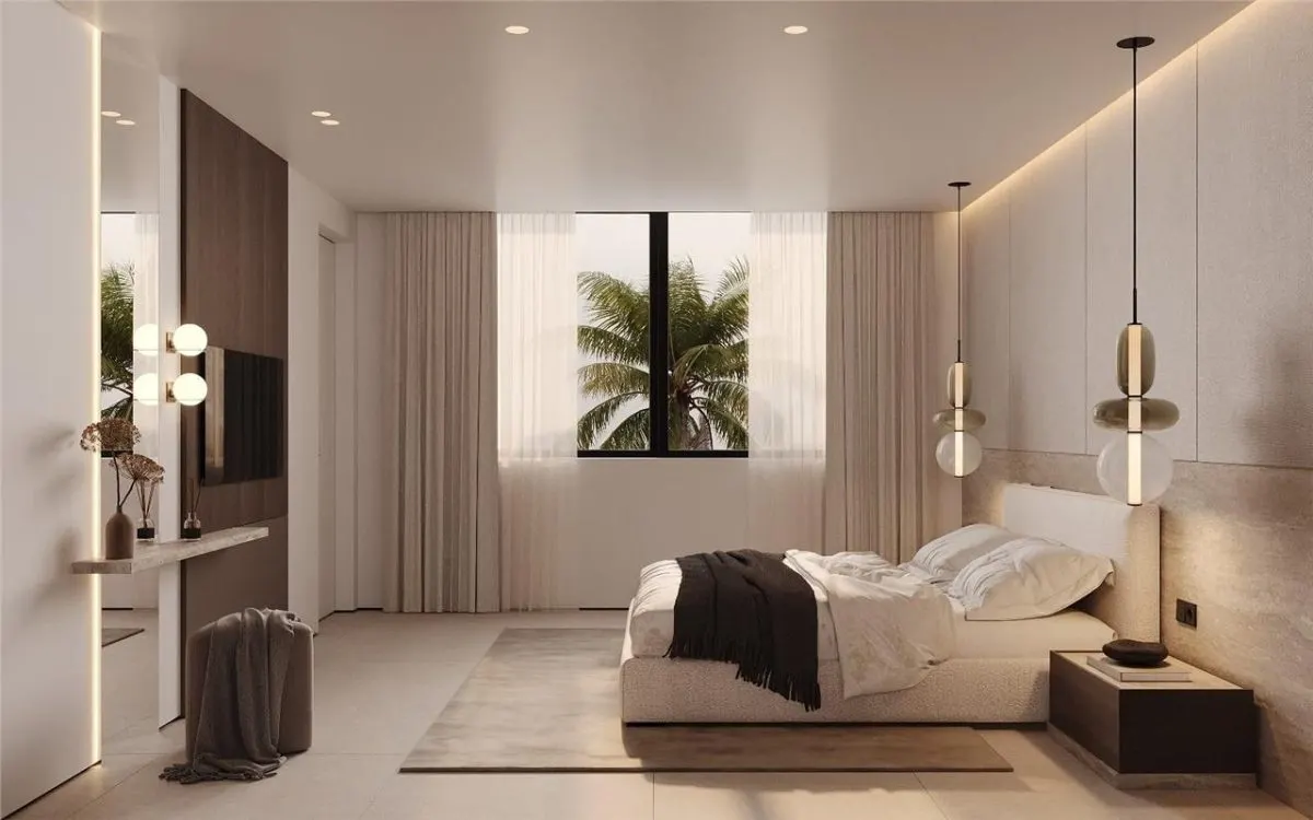 Penthouse en Venta en Málaga - foto 23