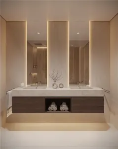 Penthouse en Venta en Málaga - foto 5
