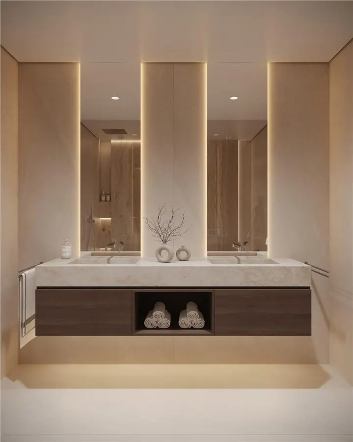Penthouse en Venta en Málaga - foto 5