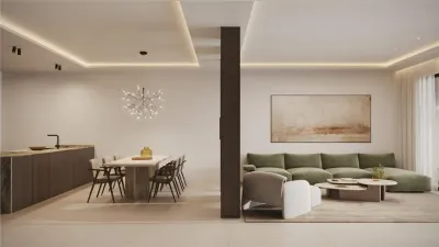 Penthouse en Venta en Malaga - foto 15