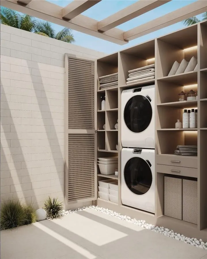 Penthouse en Venta en Malaga - foto 17