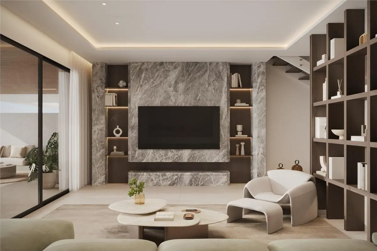 Penthouse en Venta en Malaga - foto 19