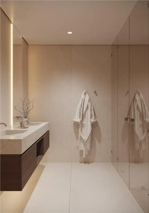 Penthouse en Venta en Malaga - foto 7