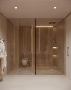 Penthouse en Venta en Malaga - foto 8