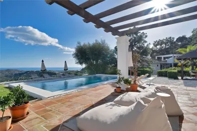 Villa en Venta en Malaga - foto 2