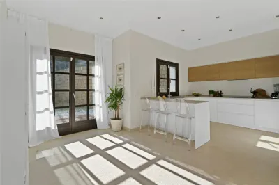 Villa en Venta en Malaga - foto 12