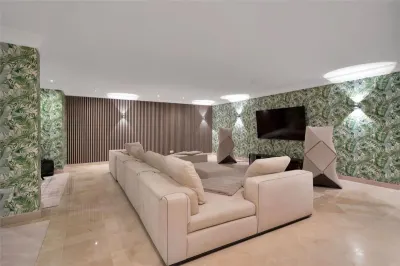 Villa en Venta en Malaga - foto 14