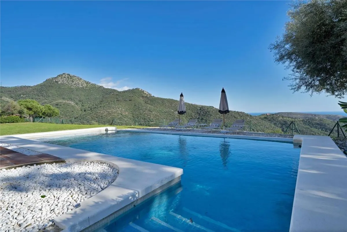 Villa en Venta en Malaga - foto 16