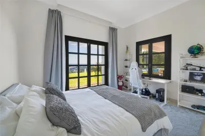 Villa en Venta en Malaga - foto 23