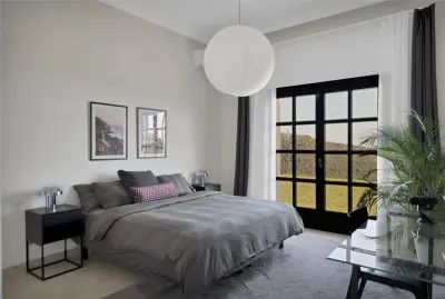Villa en Venta en Malaga - foto 24