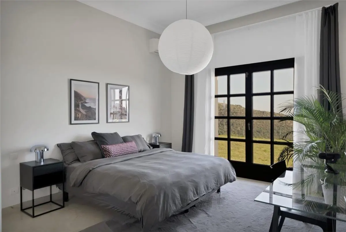 Villa en Venta en Malaga - foto 24