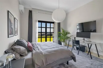 Villa en Venta en Malaga - foto 25