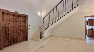 فيلا للبيع في مالقة - foto 13
