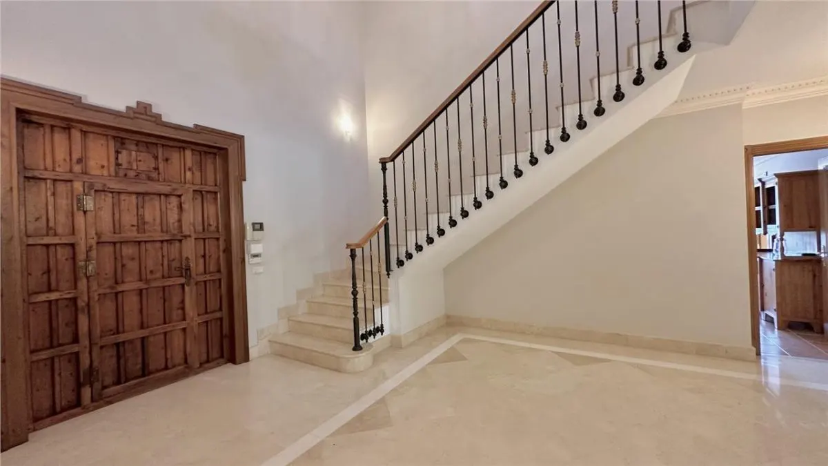 فيلا للبيع في مالقة - foto 13