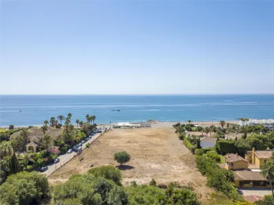 Terreno en Venta en Malaga - foto 3
